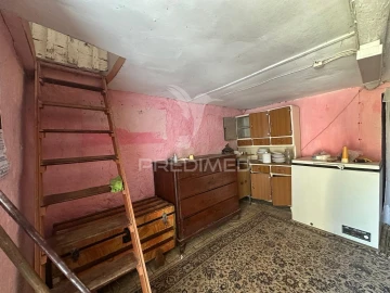 Terreno para Venda em Olaia e Paço