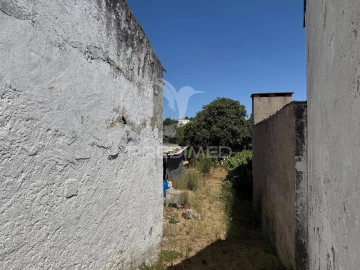 Terreno para Venda em Olaia e Paço