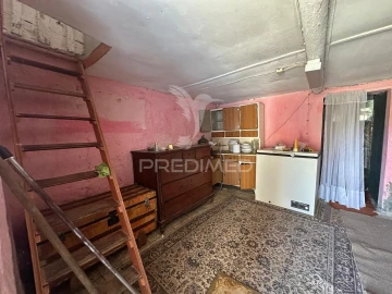Terreno para Venda em Olaia e Paço