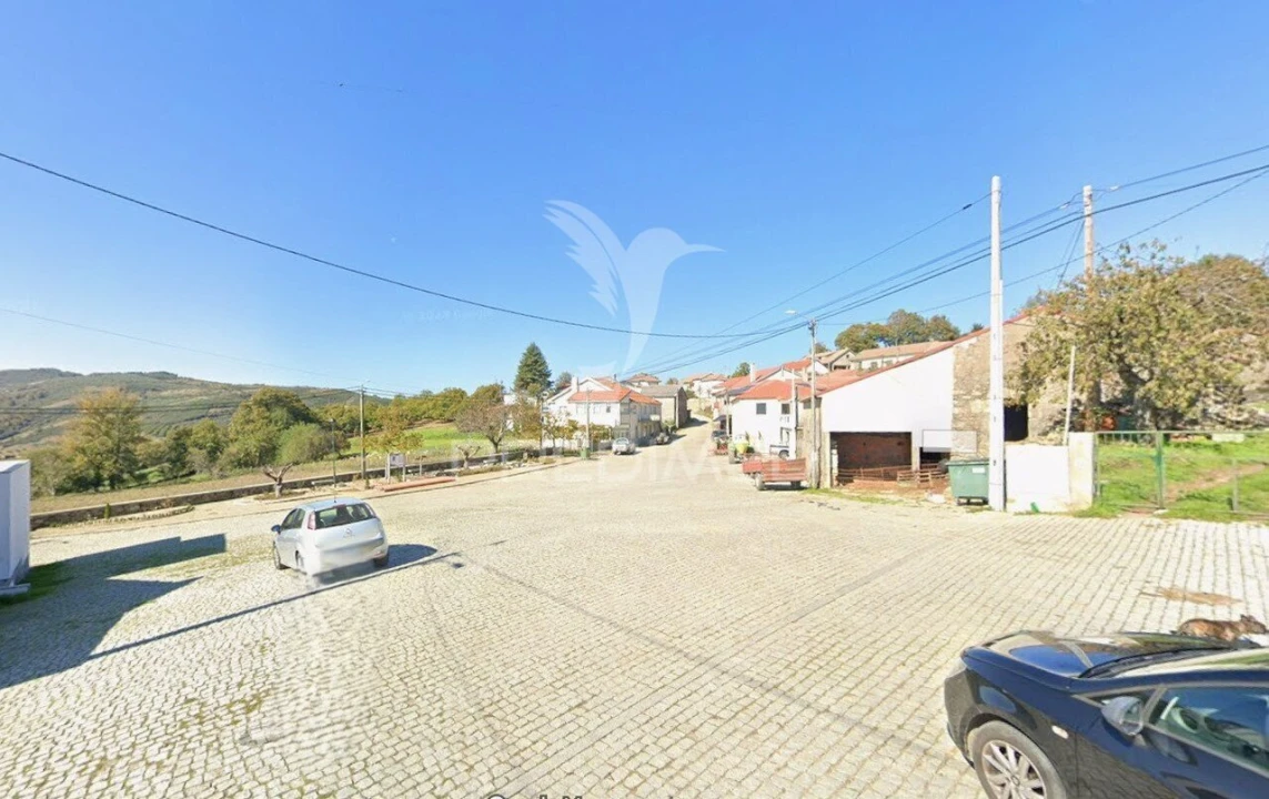 Moradia T3 para Venda em Rebordainhos e Pombares Foto 7