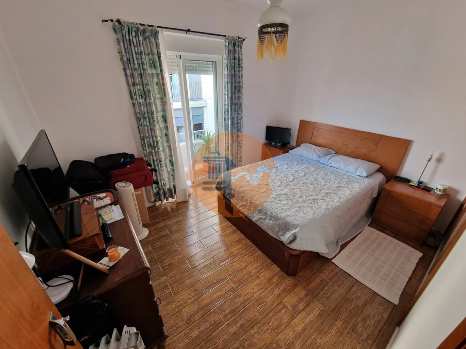 Apartamento T2 para Venda em Vila Real de Santo Antonio Foto 15