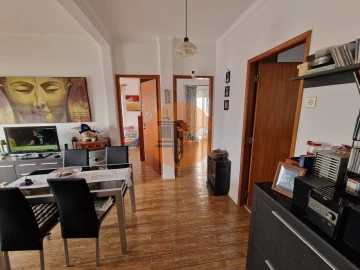 Apartamento T2 para Venda em Vila Real de Santo Antonio