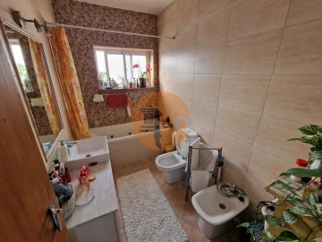 Apartamento T2 para Venda em Vila Real de Santo Antonio