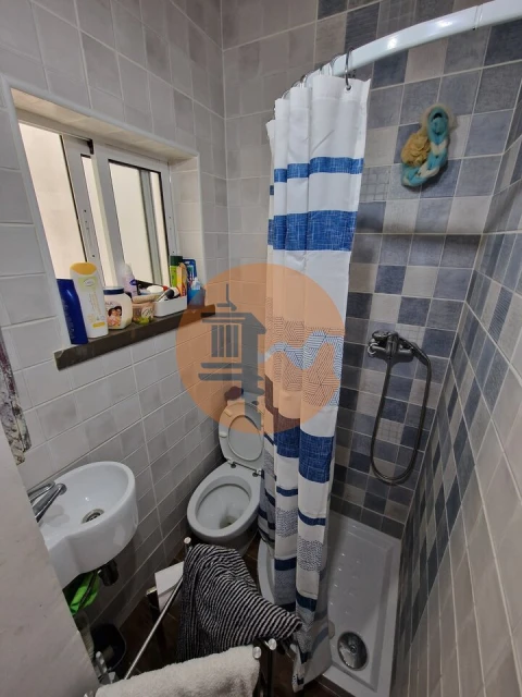 Apartamento T2 para Venda em Vila Real de Santo Antonio