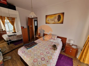 Apartamento T2 para Venda em Vila Real de Santo Antonio