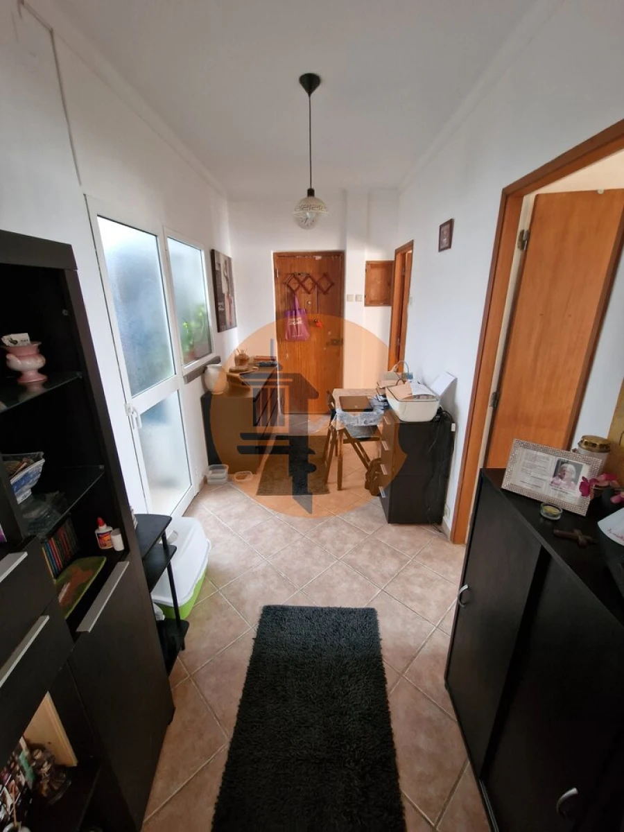Apartamento T2 para Venda em Vila Real de Santo Antonio Foto 3