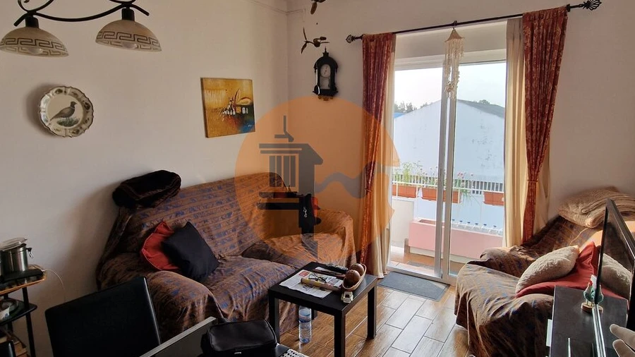 Apartamento T2 para Venda em Vila Real de Santo Antonio
