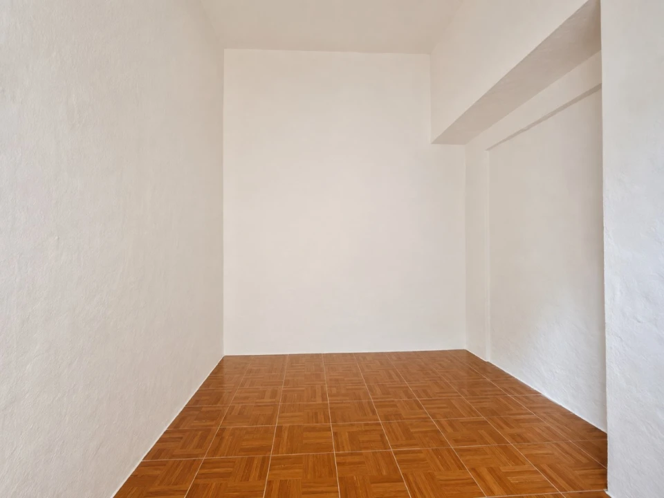 Moradia T2 para Venda em Fronteira Foto 5