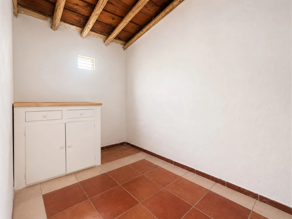 Moradia T2 para Venda em Fronteira Foto 4