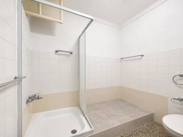 Moradia T2 para Venda em Fronteira