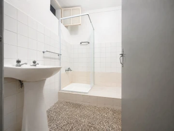 Moradia T2 para Venda em Fronteira