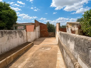 Moradia T2 para Venda em Fronteira