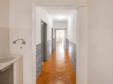 Moradia T2 para Venda em Fronteira