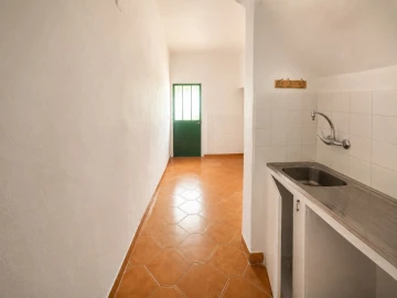 Moradia T2 para Venda em Fronteira