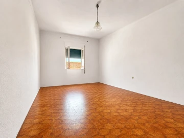 Moradia T2 para Venda em Fronteira