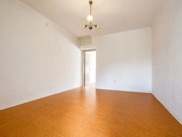 Moradia T2 para Venda em Fronteira