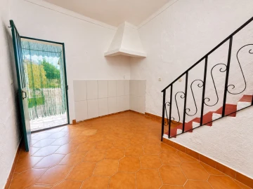 Moradia T2 para Venda em Fronteira
