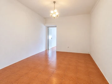 Moradia T2 para Venda em Fronteira