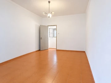 Moradia T2 para Venda em Fronteira