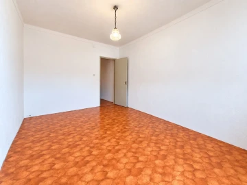 Moradia T2 para Venda em Fronteira