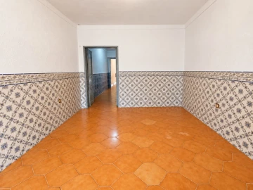 Moradia T2 para Venda em Fronteira
