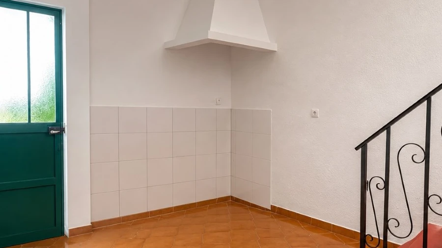 Moradia T2 para Venda em Fronteira