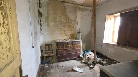 Moradia T2 para Venda em São Mamede de Infesta e Senhora da Hora