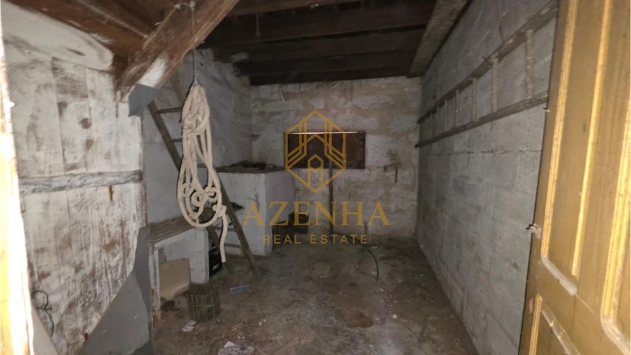 Moradia T2 para Venda em São Mamede de Infesta e Senhora da Hora Foto 10