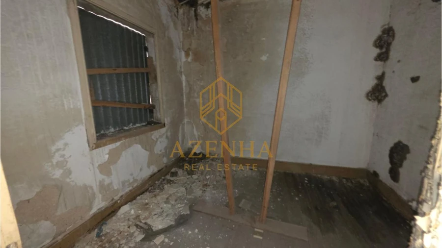 Moradia T2 para Venda em São Mamede de Infesta e Senhora da Hora Foto 13