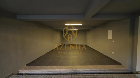 Moradia T3 para Venda em Cidade da Maia