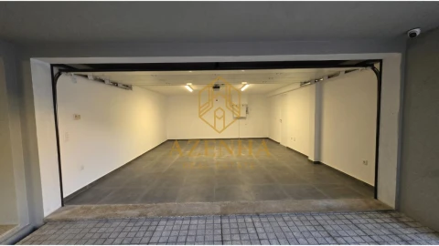 Moradia T3 para Venda em Cidade da Maia