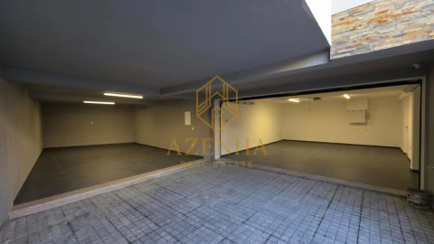 Moradia T3 para Venda em Cidade da Maia