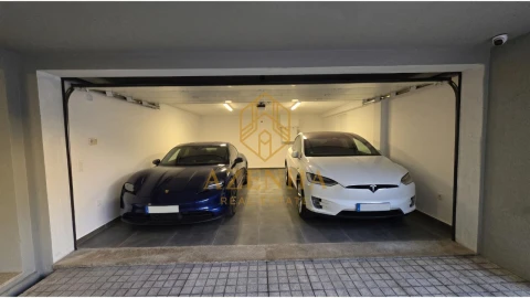 Moradia T3 para Venda em Cidade da Maia