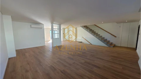 Moradia T3 para Venda em Cidade da Maia