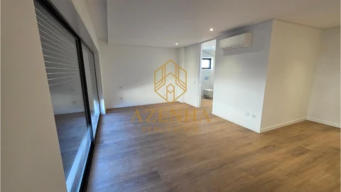 Moradia T3 para Venda em Cidade da Maia