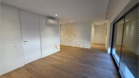 Moradia T3 para Venda em Cidade da Maia