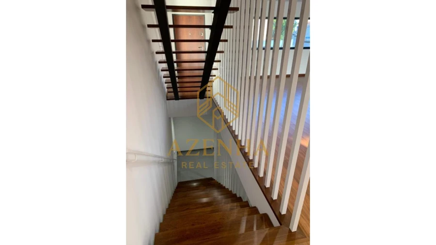 Moradia T3 para Venda em Cidade da Maia Foto 12