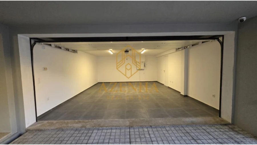 Moradia T3 para Venda em Cidade da Maia Foto 16