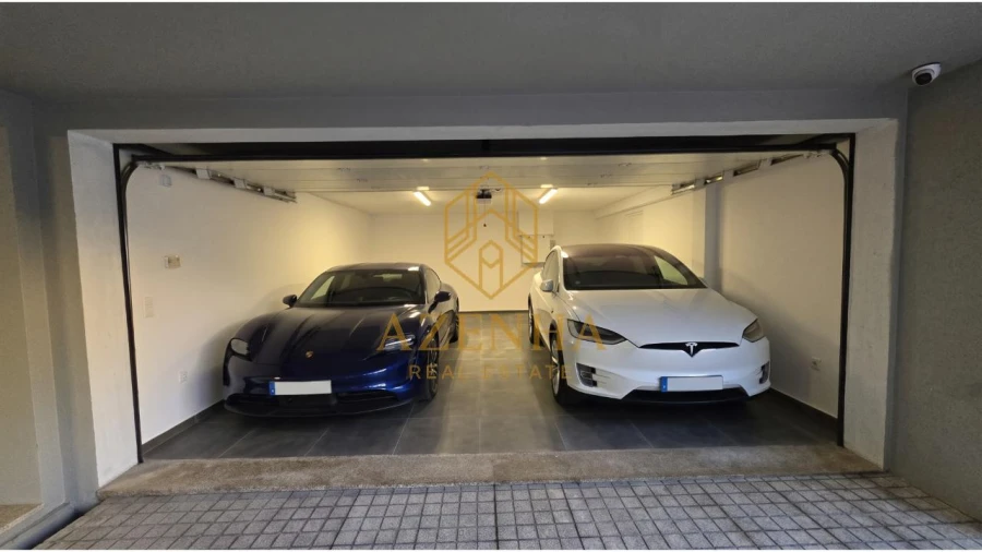 Moradia T3 para Venda em Cidade da Maia Foto 21