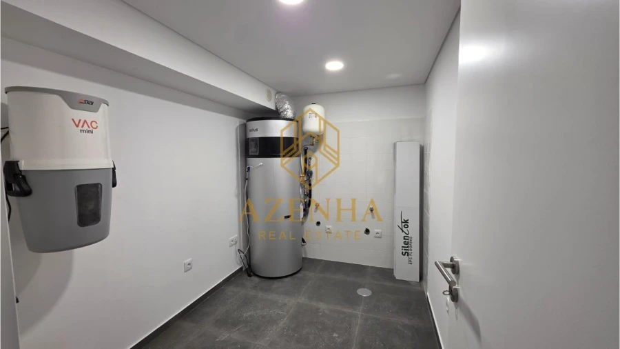 Moradia T3 para Venda em Cidade da Maia Foto 25