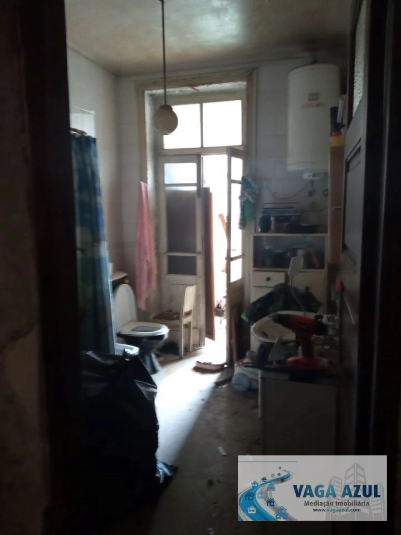 Moradia T6 para Venda em Cedofeita, Santo Ildefonso, Sé, Miragaia, São Nicolau e Vitória Foto 14
