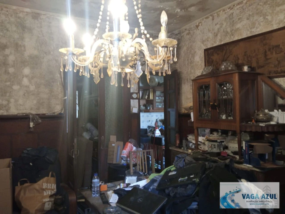 Moradia T6 para Venda em Cedofeita, Santo Ildefonso, Sé, Miragaia, São Nicolau e Vitória Foto 7