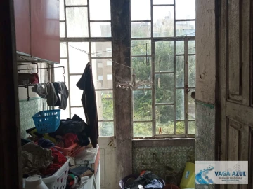 Moradia T6 para Venda em Cedofeita, Santo Ildefonso, Sé, Miragaia, São Nicolau e Vitória