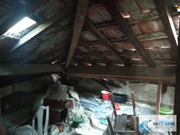 Moradia T6 para Venda em Cedofeita, Santo Ildefonso, Sé, Miragaia, São Nicolau e Vitória