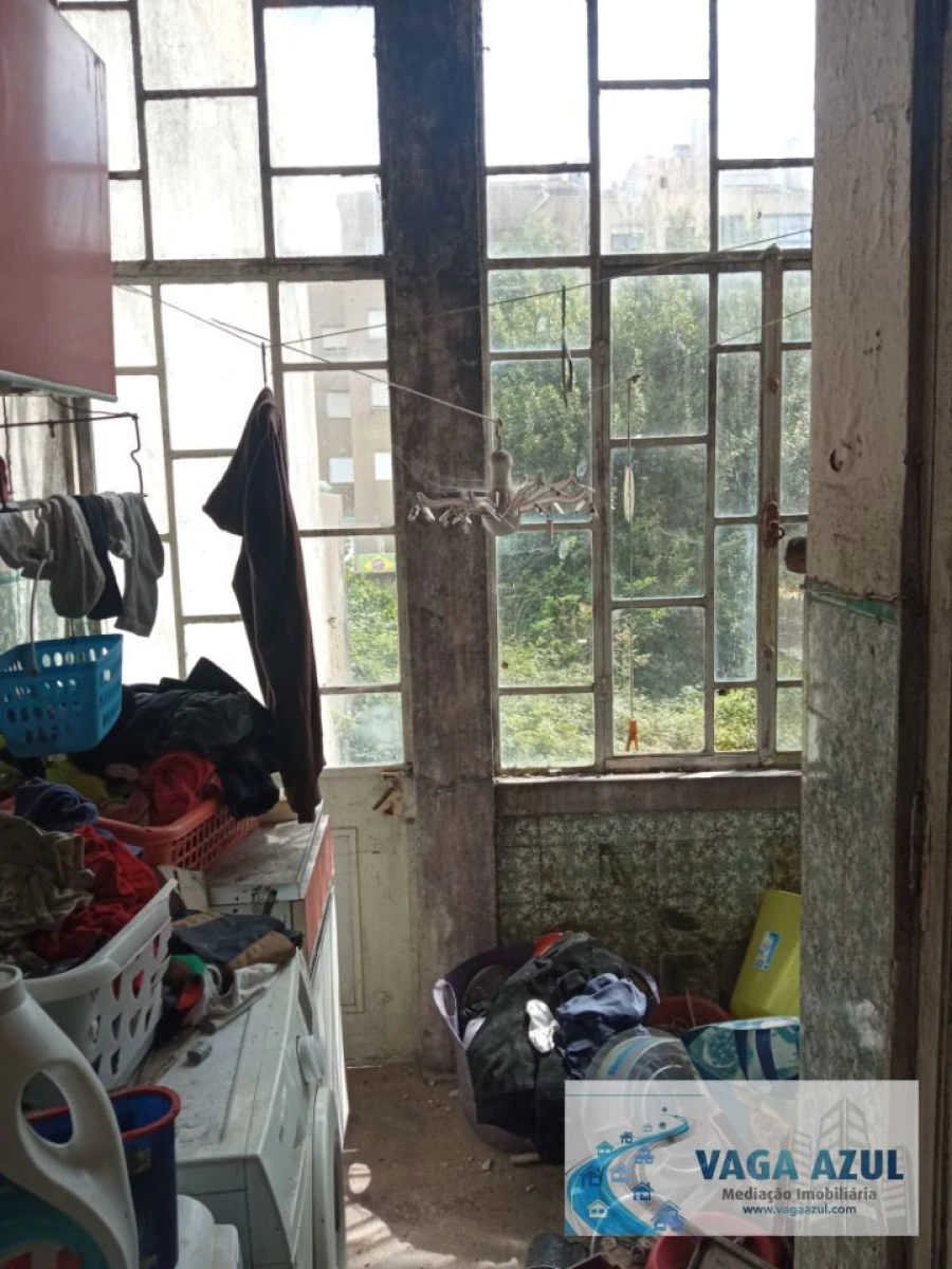 Moradia T6 para Venda em Cedofeita, Santo Ildefonso, Sé, Miragaia, São Nicolau e Vitória Foto 12