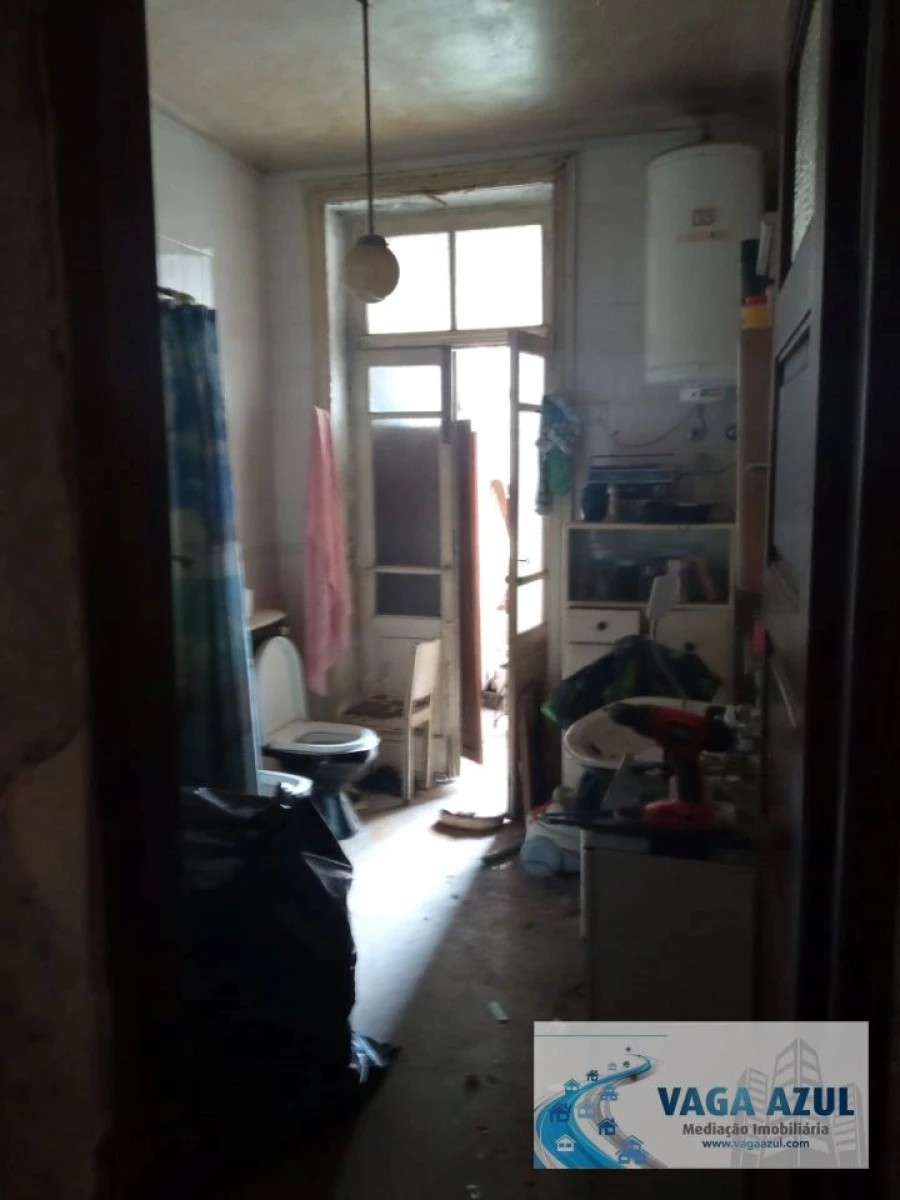 Moradia T6 para Venda em Cedofeita, Santo Ildefonso, Sé, Miragaia, São Nicolau e Vitória Foto 14