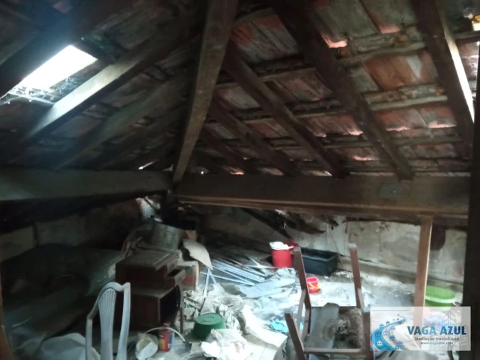 Moradia T6 para Venda em Cedofeita, Santo Ildefonso, Sé, Miragaia, São Nicolau e Vitória Foto 20