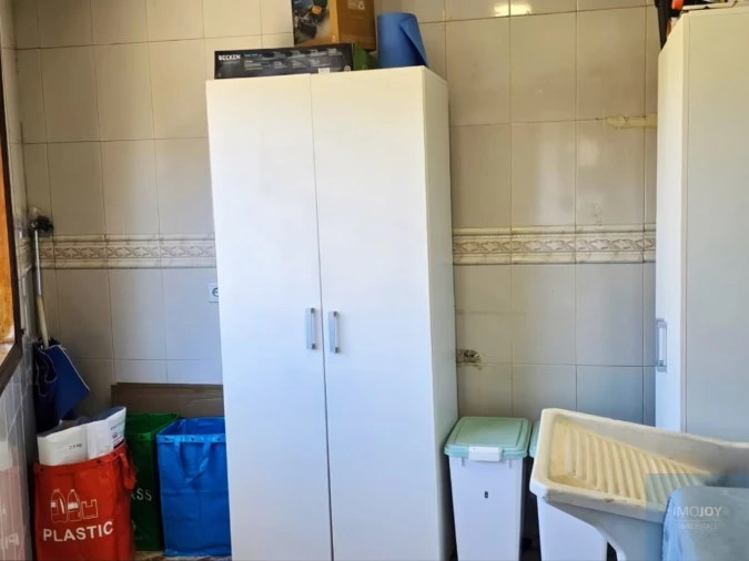 Apartamento T3 para Venda em Gandra Foto 19