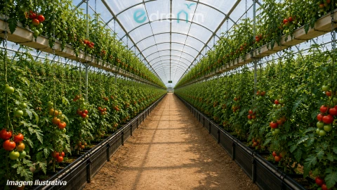 Terreno para Venda em Palmela