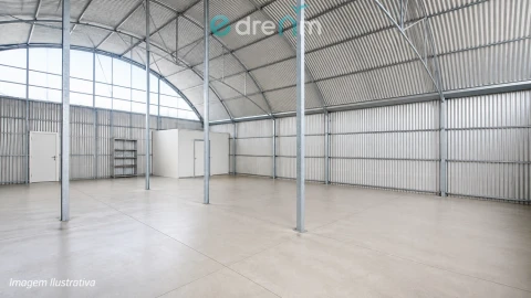Terreno para Venda em Palmela